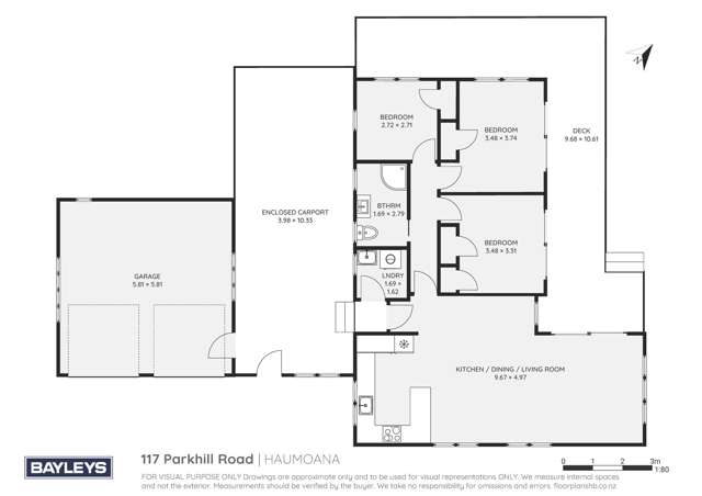 117 Parkhill Road Haumoana_1