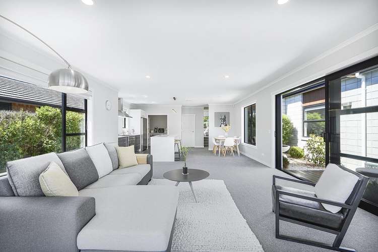 25 Brad Avenue Flagstaff_8