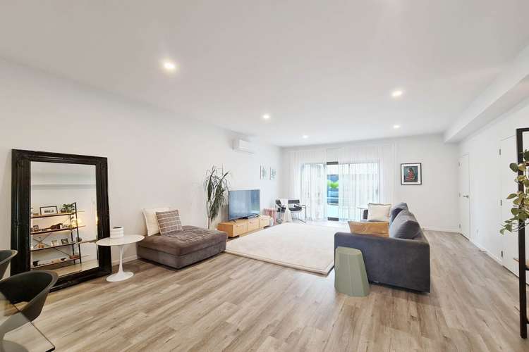 14 Hearth Street_0