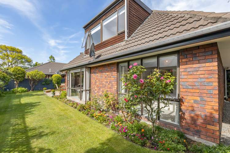 2/47 Claridges Road Casebrook_28