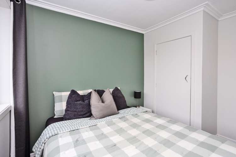 47 Conway Crescent Glengarry_15