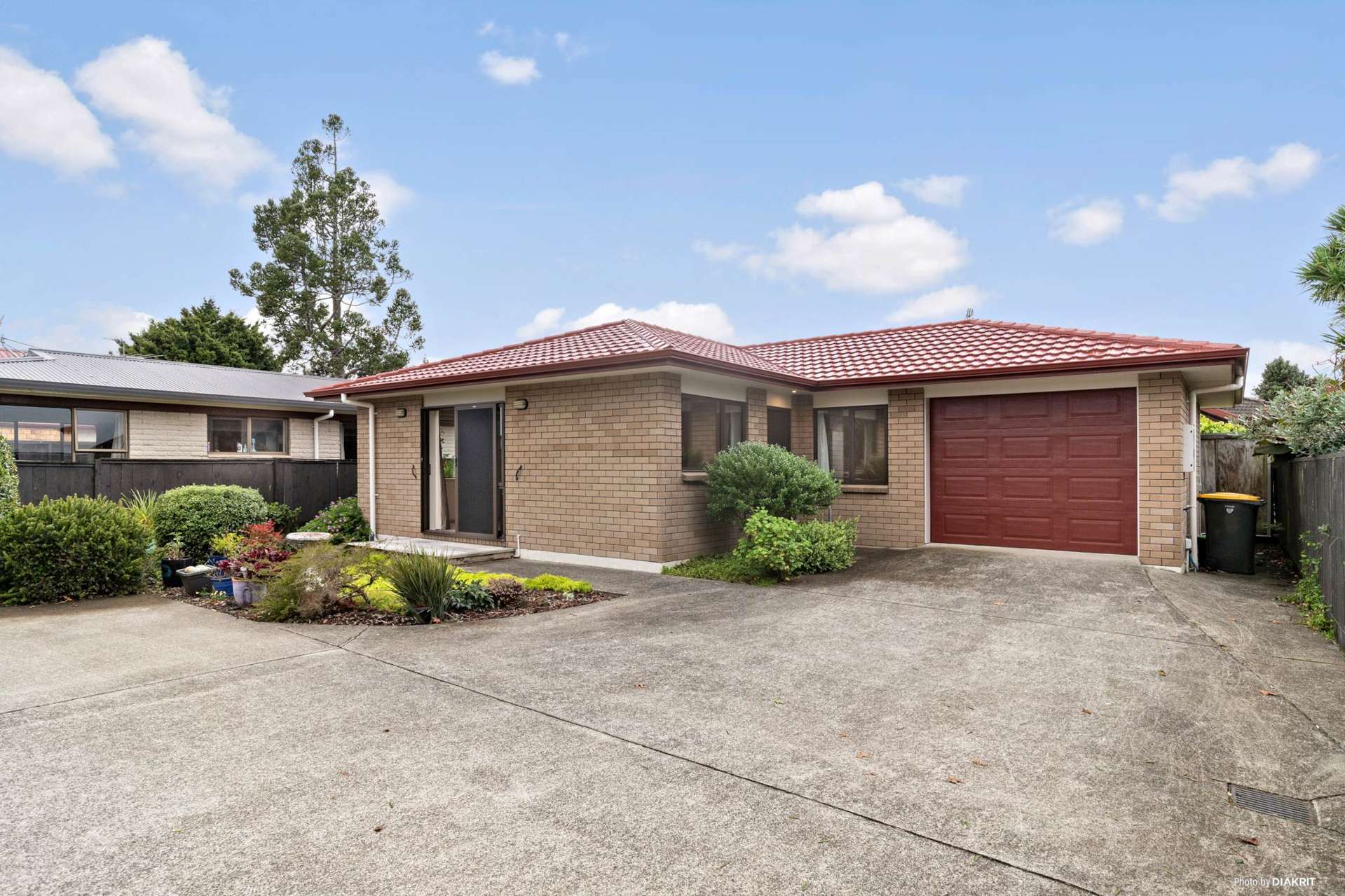 26A West Street Pukekohe_0