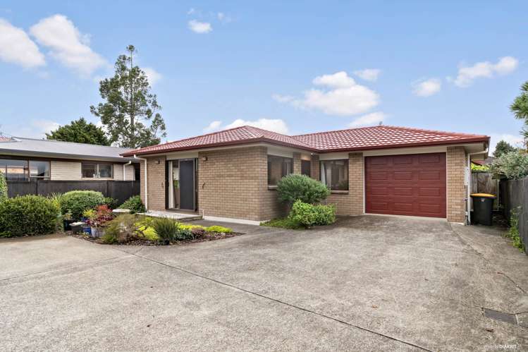 26A West Street_0