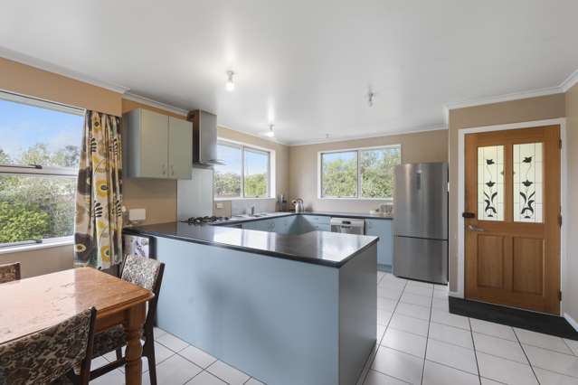 7 Alison Crescent Renwick_3