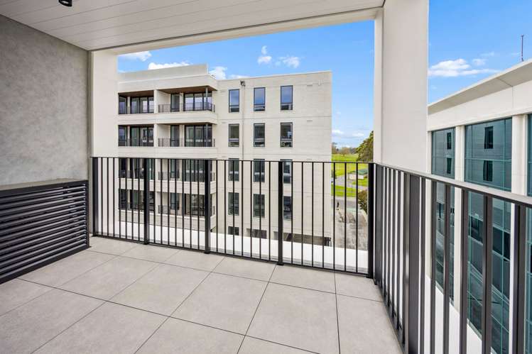 308/81 Carlton Gore Road Newmarket_2