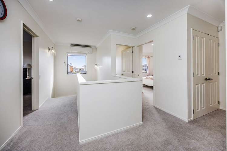 2 Thyme Court Flat Bush_11