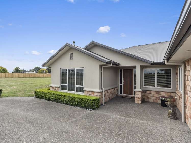 332 Shewan Road Gordonton_21