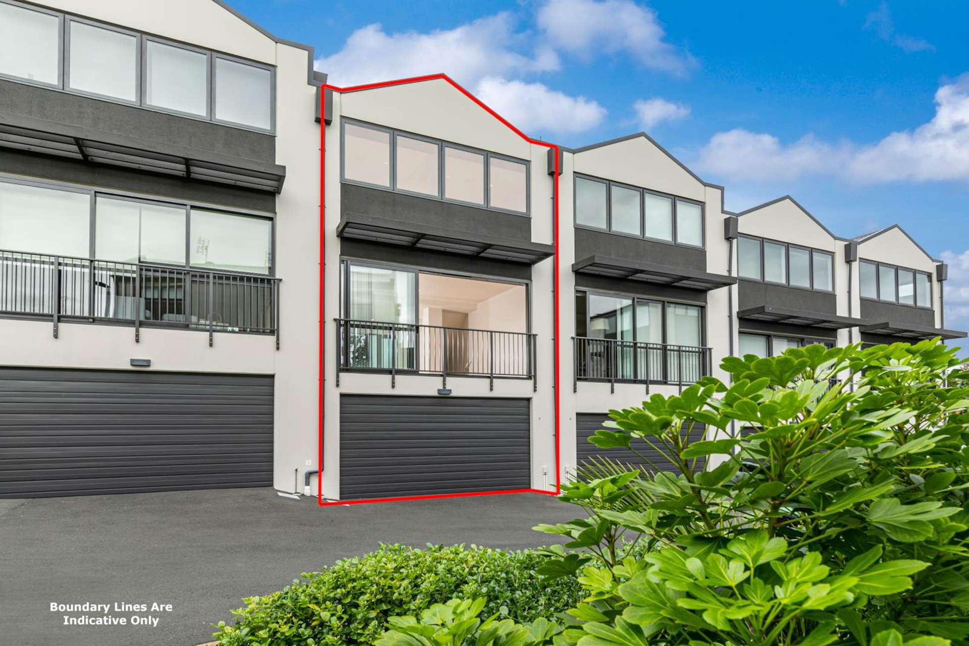 3/269 Rosedale Road Albany_0