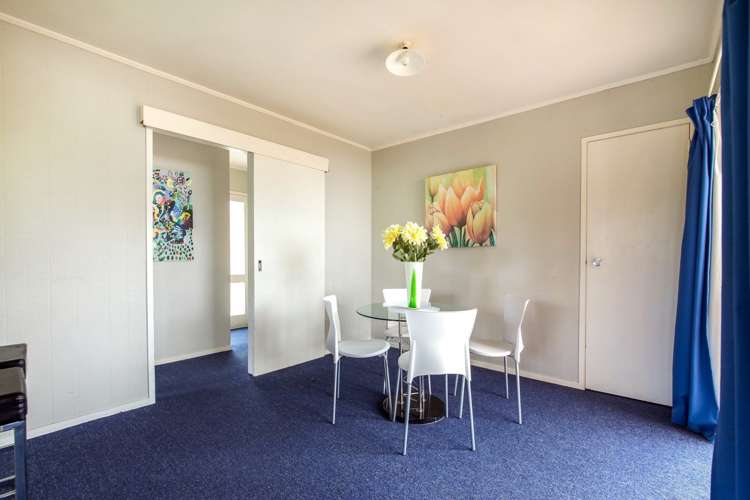 1/71 Anich Road Massey_6