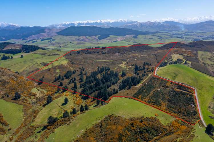 Maffeys Road Glentunnel_0