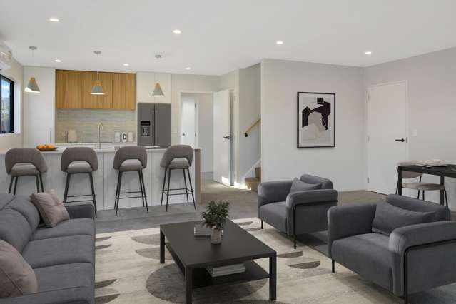 B/15 Delph Street Avonhead_1