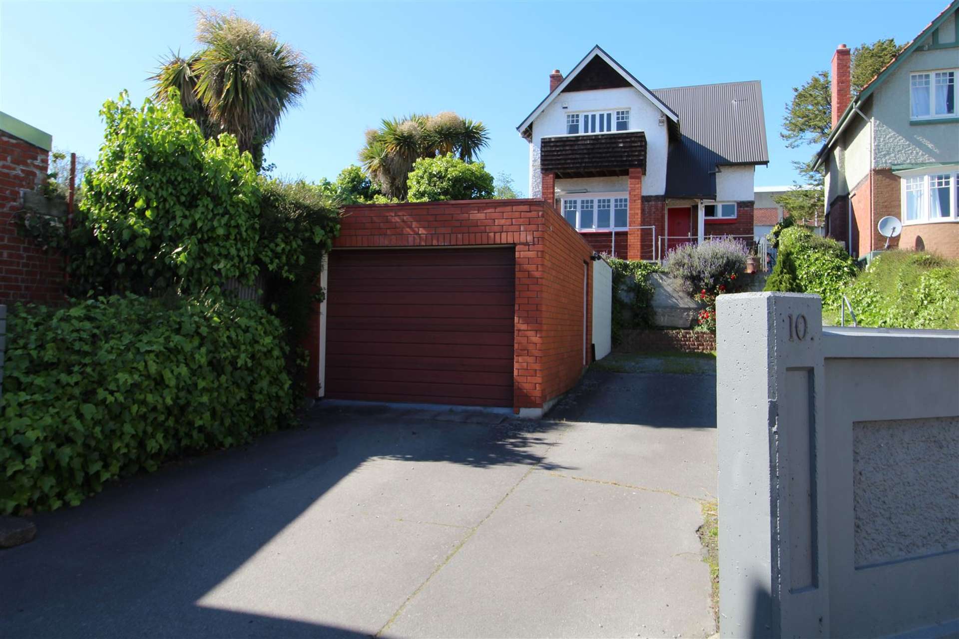 10 Arthur Street Upper Riccarton_0