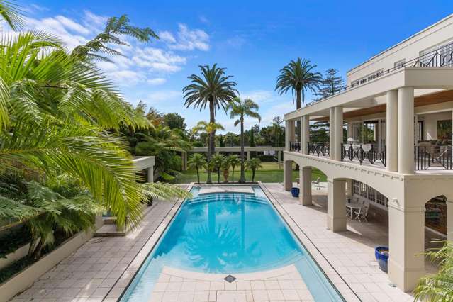 320 & 332 Kohimarama Road Saint Heliers_1