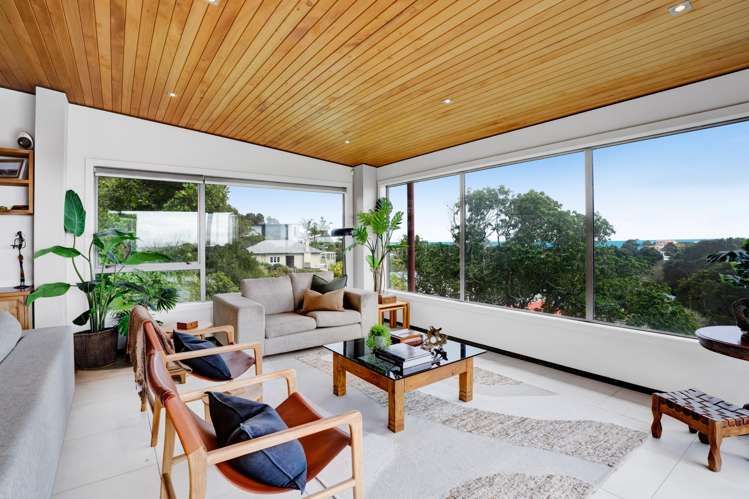 370B Devon Street West Lynmouth_4