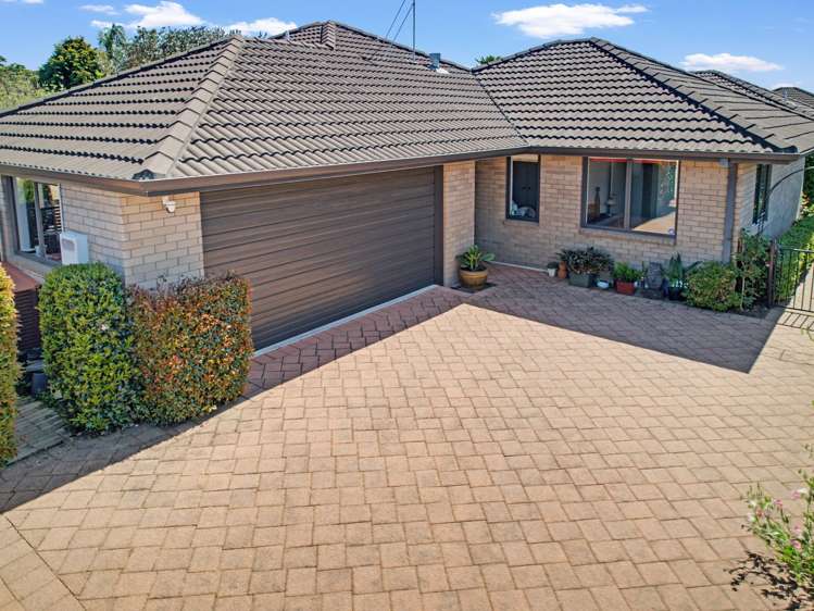18B Cresta Drive_0