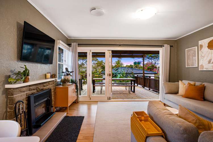 52 Taupo Street Green Bay_5