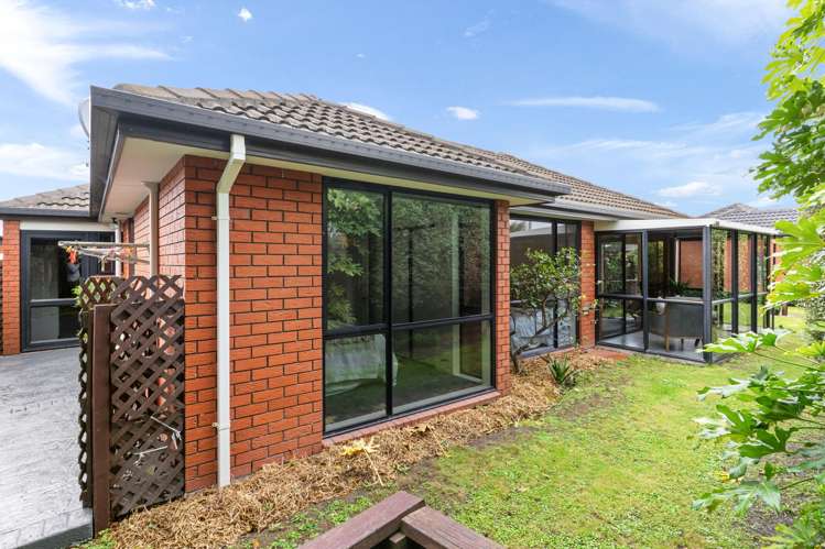 3/241 Fifield Terrace Opawa_16