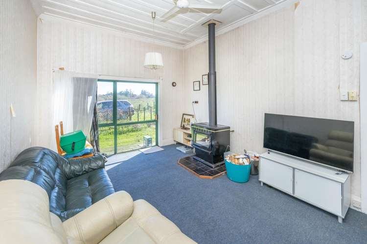 261A Wattle Road Te Kauwhata_46