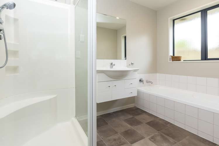 43a Shortland Street Wainoni_15