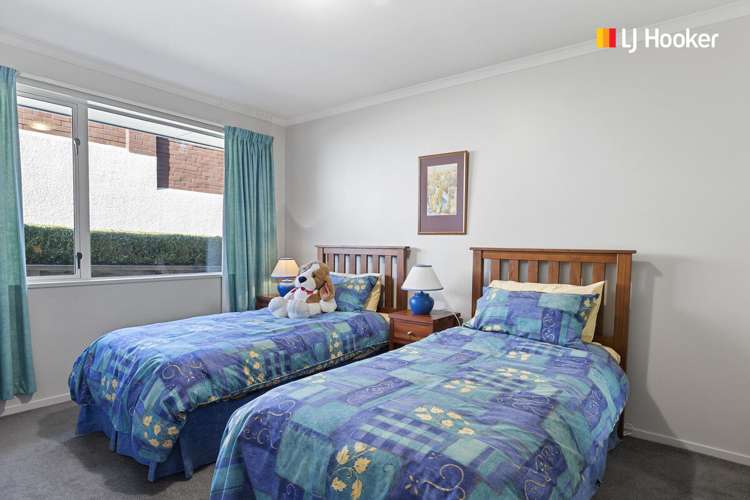 396 Pine Hill Road Pine Hill_12