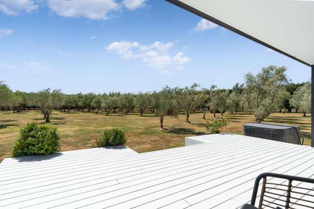 399a Lake Ferry Road Dyerville_2