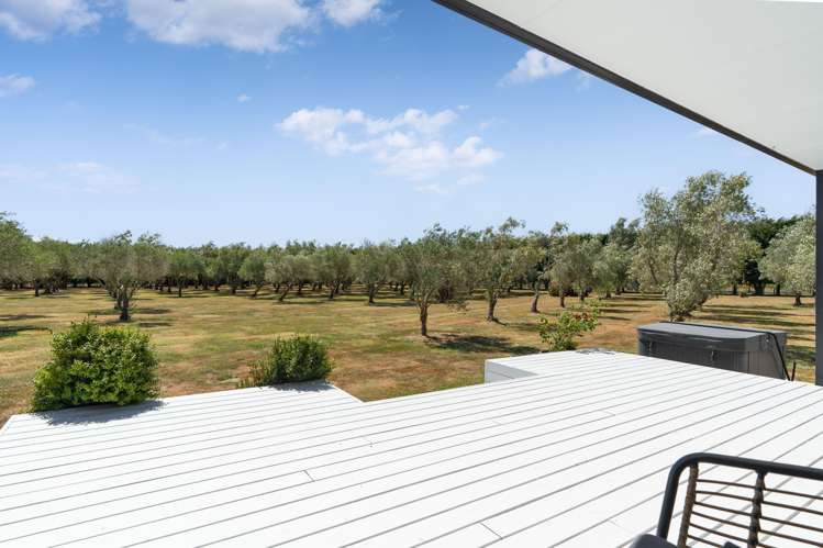 399a Lake Ferry Road Dyerville_2