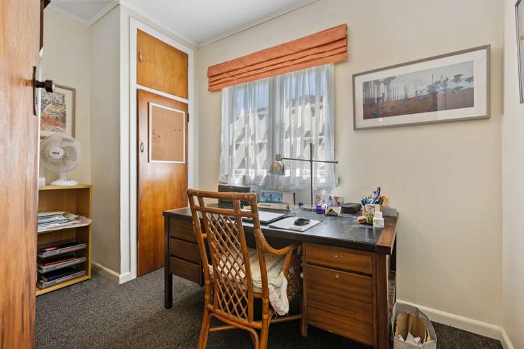 86 Mcgarvey Road Whakatane_11