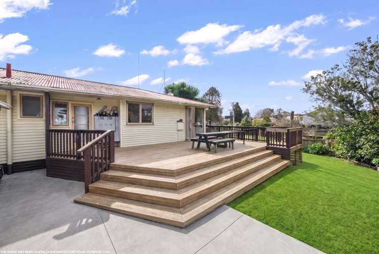 14 Eden Street_4