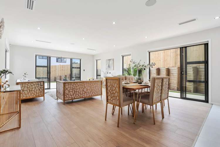 21 Cirrus Way Ranui_7