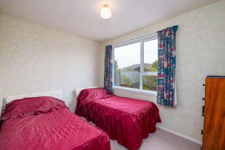 463 Bower Avenue Parklands_8