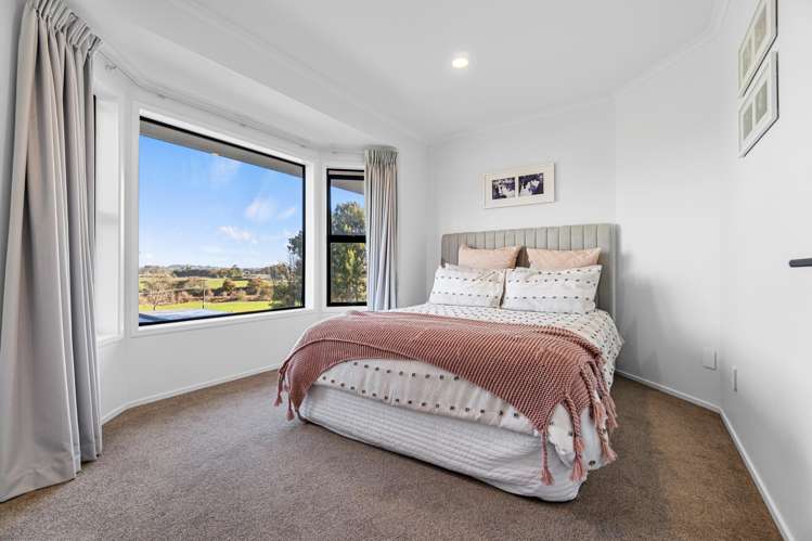 29 Peacockes Lane Peacocke_22