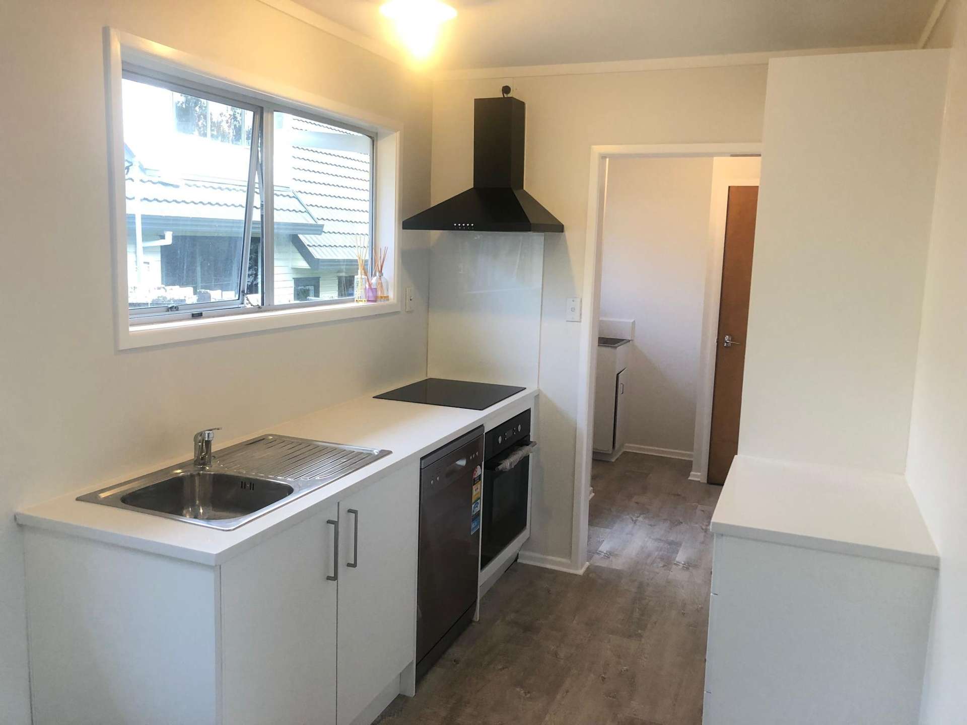 2/62 Pilkington Road Panmure_0