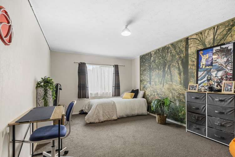 8 The Bollard Whitby_9