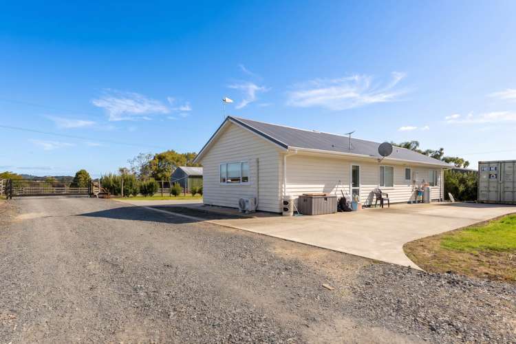321 Amreins Road Taupaki_9