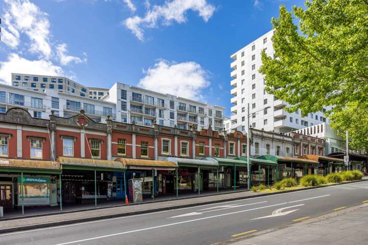 3b/36 Liverpool Street Auckland Central_12