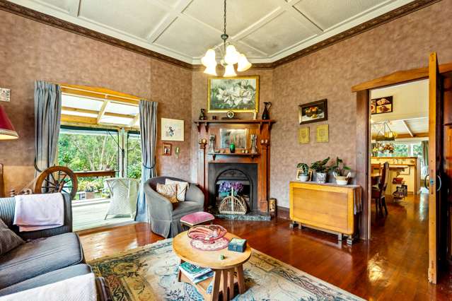 67 O'Carroll Road Maungakaramea_3