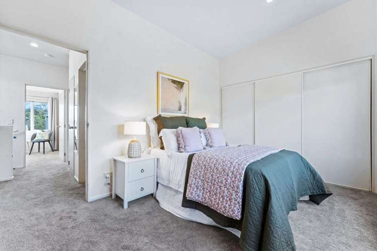 39/206 Manuka Road Bayview_8