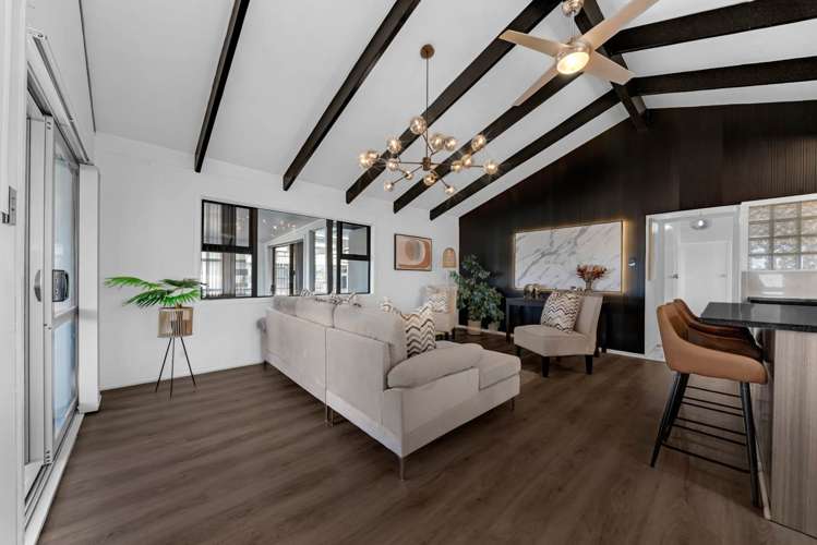 296A Triangle Road Massey_22