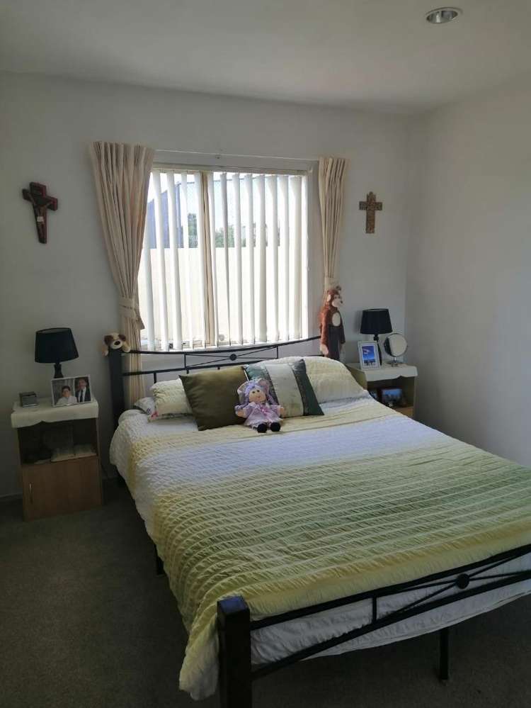 2 Sudbury Court 2612_9