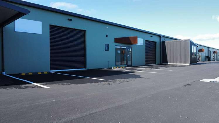 3 Factory Drive Rolleston_1