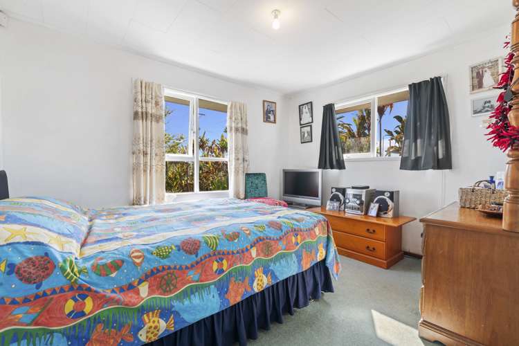 32 Steven Street Mangere East_7