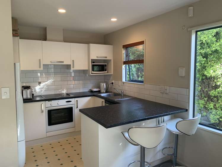 76d King Street Sydenham_8