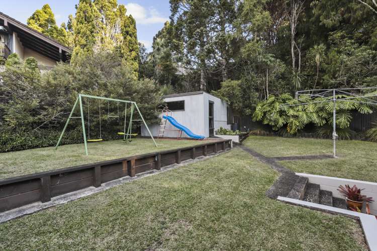 120b Konini Road Titirangi_23