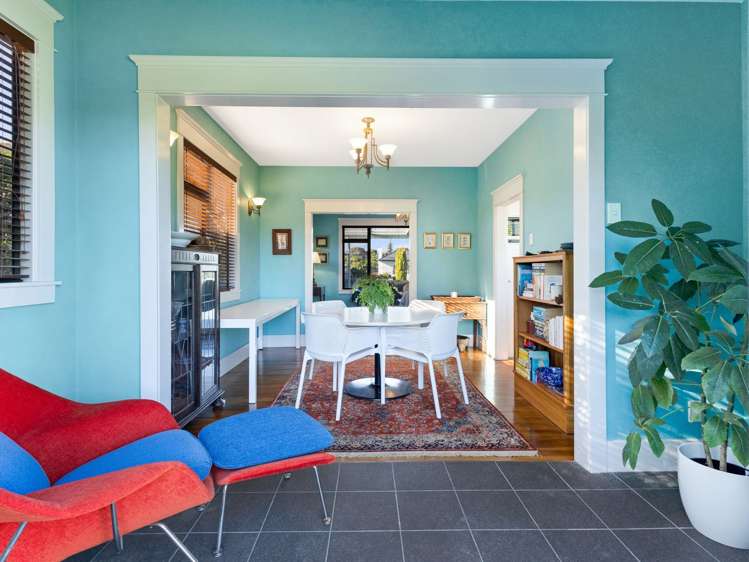 1 Tripoli Street Onekawa_7