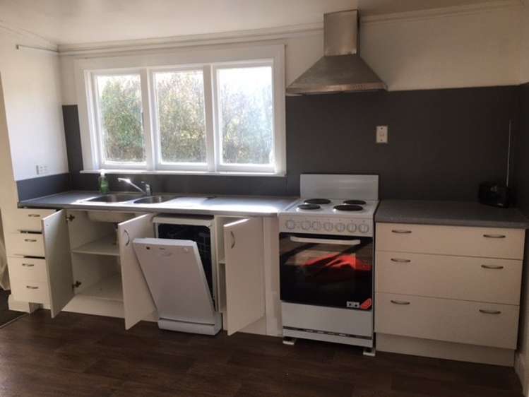  16 Woodside Road Oxford_4