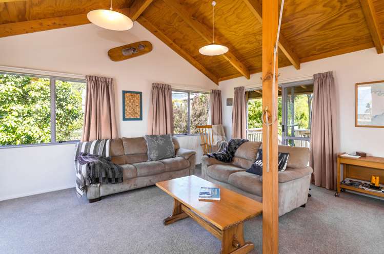 33 Ngati Parekaawa Drive Kuratau_8