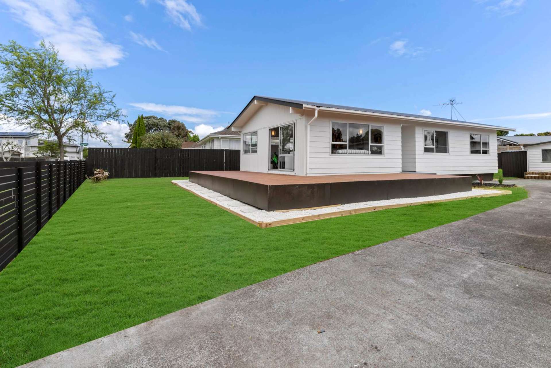 25 Smedley Street Manurewa_0