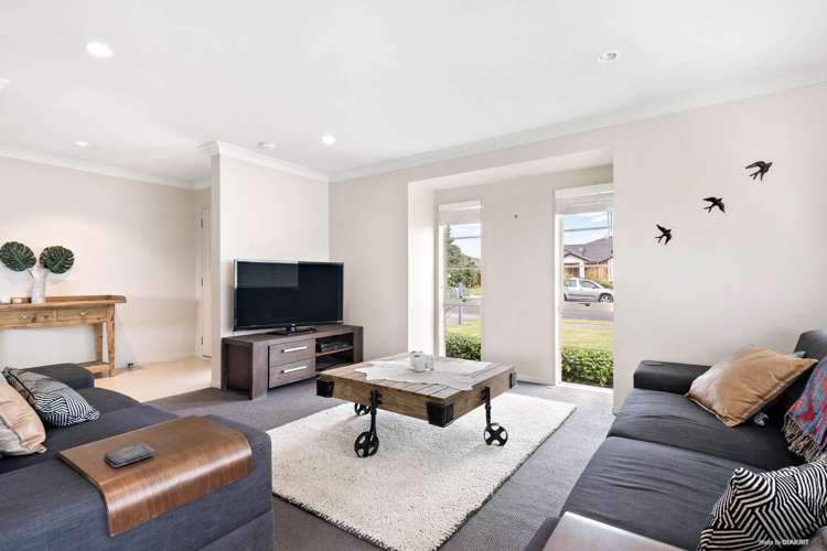 29 Turnberry Drive Wattle Downs_1