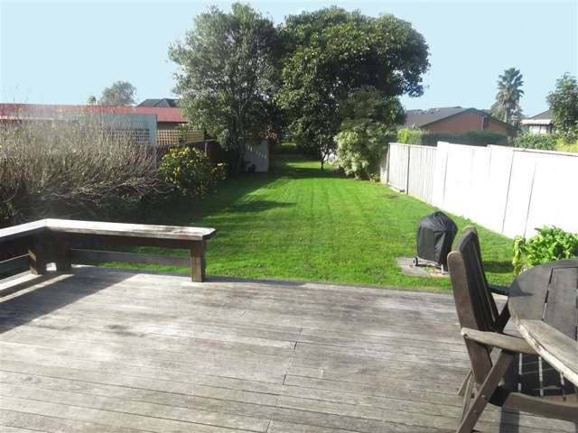 276 Queen Street Pukekohe_1