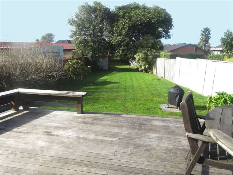 276 Queen Street Pukekohe_1